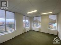 280 Metcalfe Street, Ottawa, Ontario  K2P 1R6 - Photo 3 - 1393879