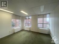 280 Metcalfe Street, Ottawa, Ontario  K2P 1R6 - Photo 4 - 1393879