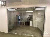 280 Metcalfe Street, Ottawa, Ontario  K2P 1R6 - Photo 2 - 1393879