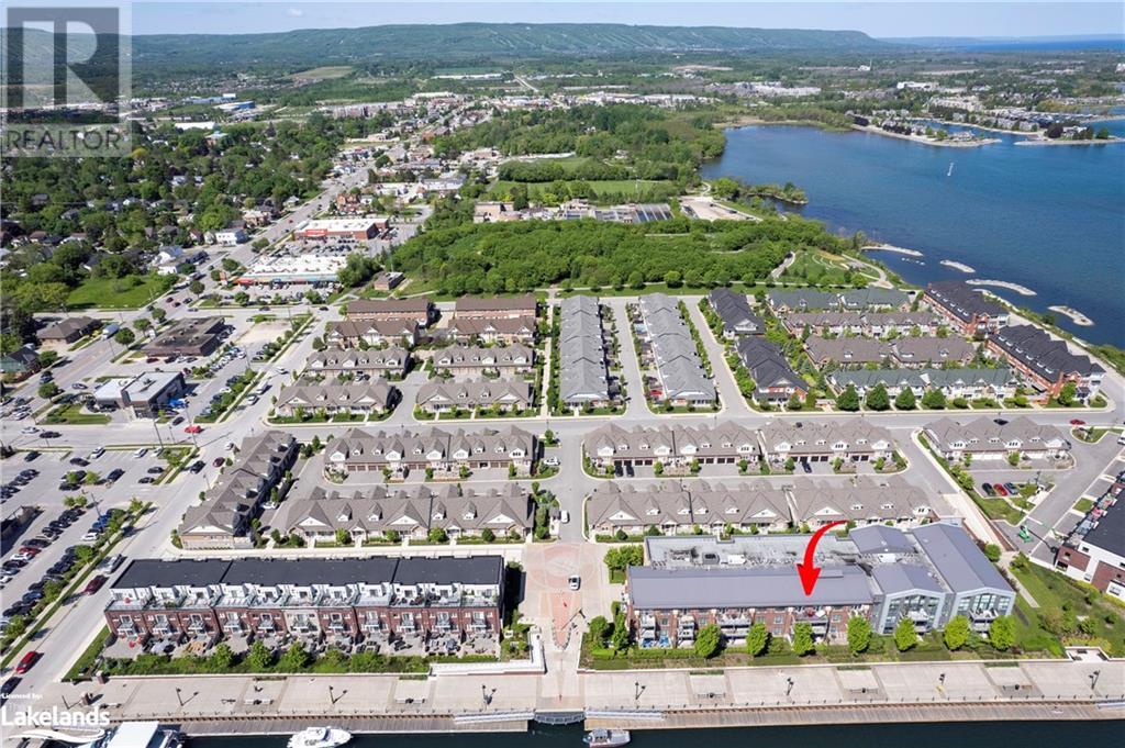<h3>$2,650<small> Monthly</small></h3><p>1 Shipyard Lane Unit# 309, Collingwood, Ontario</p>