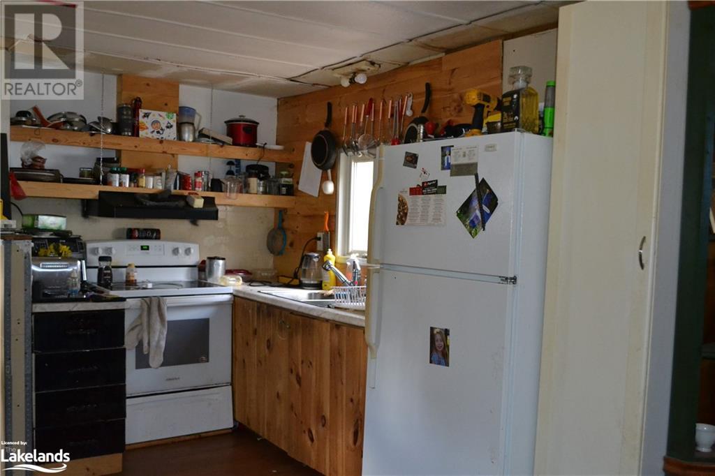 1837 592 Highway, Emsdale, Ontario  P0A 1J0 - Photo 17 - 40550388