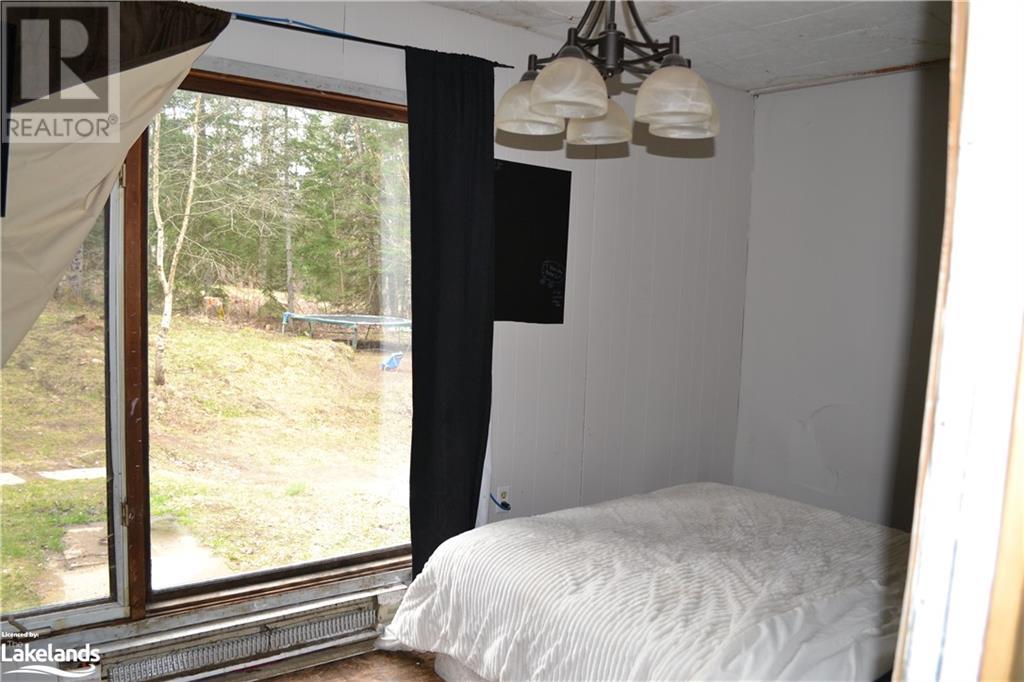 1837 592 Highway, Emsdale, Ontario  P0A 1J0 - Photo 6 - 40550388