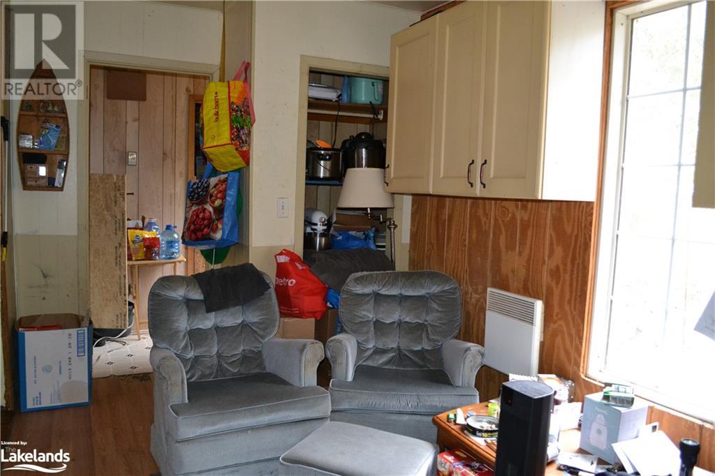 1837 592 Highway, Emsdale, Ontario  P0A 1J0 - Photo 20 - 40550388