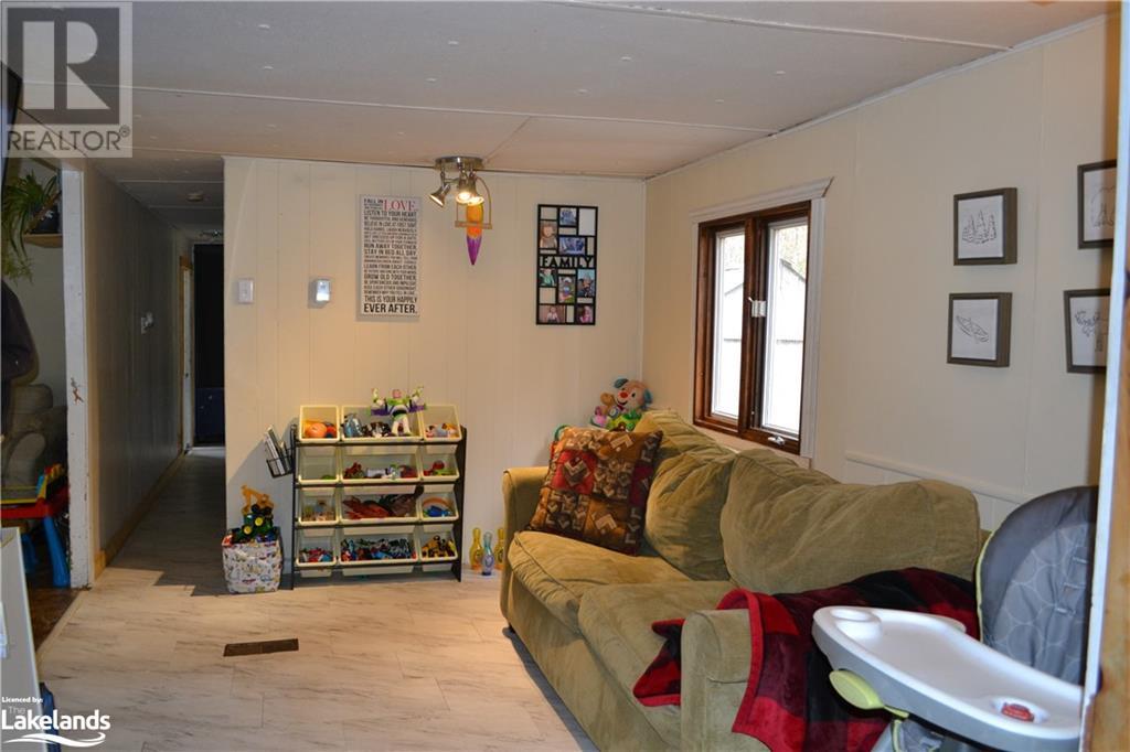 1837 592 Highway, Emsdale, Ontario  P0A 1J0 - Photo 9 - 40550388
