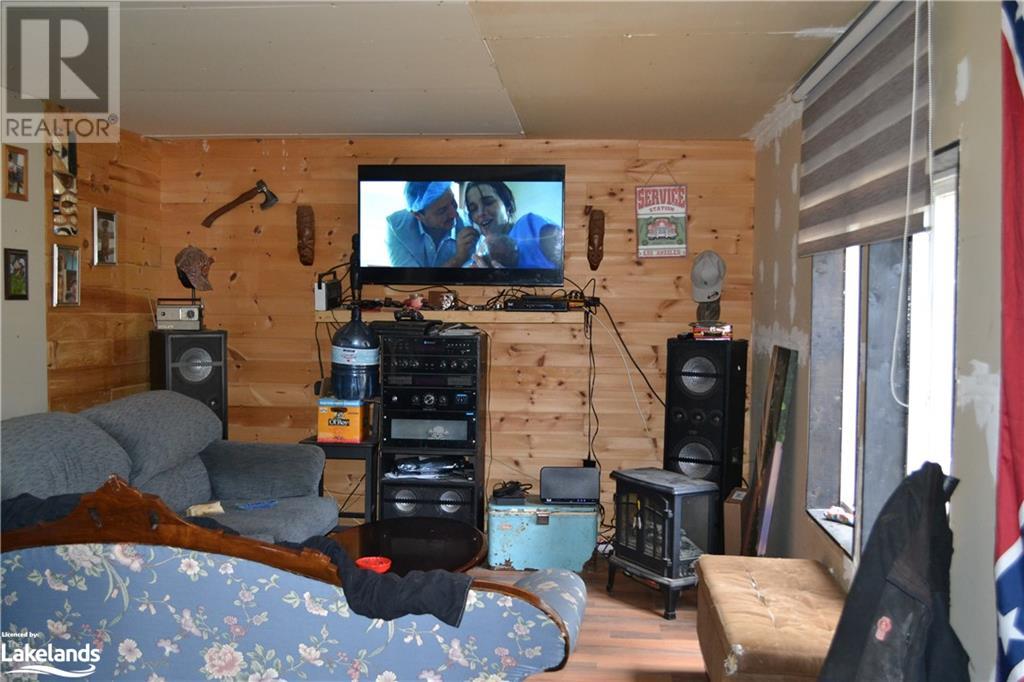 1837 592 Highway, Emsdale, Ontario  P0A 1J0 - Photo 18 - 40550388