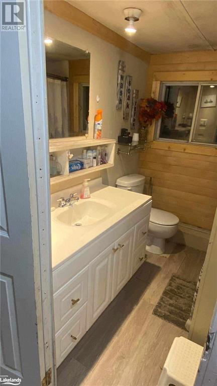 1837 592 Highway, Emsdale, Ontario  P0A 1J0 - Photo 12 - 40550388