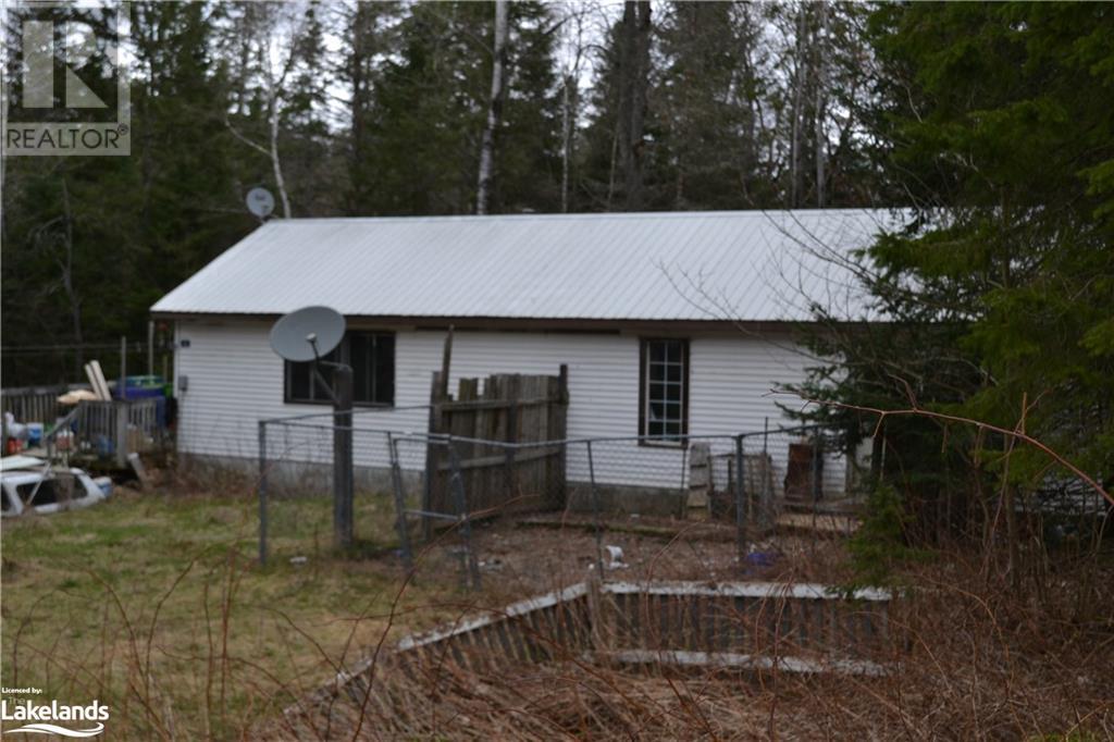 1837 592 Highway, Emsdale, Ontario  P0A 1J0 - Photo 19 - 40550388