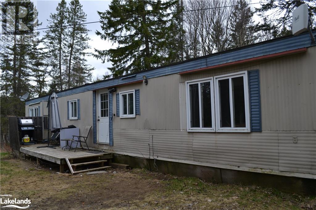 1837 592 Highway, Emsdale, Ontario  P0A 1J0 - Photo 13 - 40550388