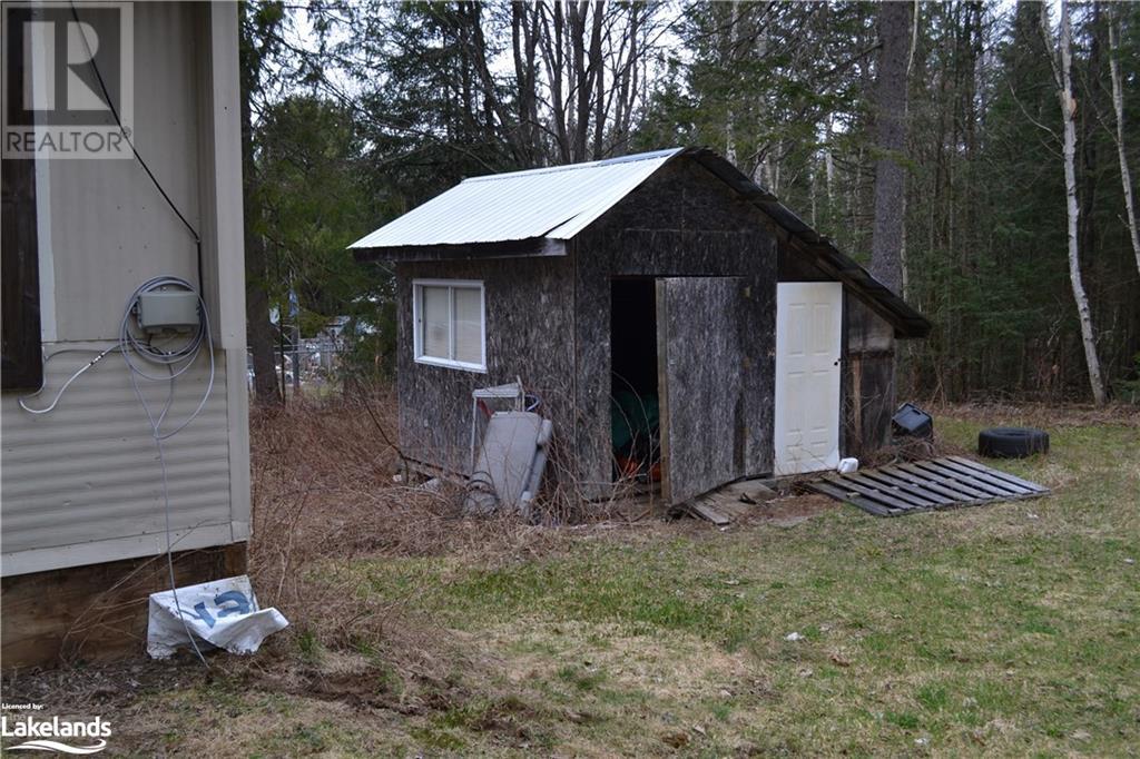 1837 592 Highway, Emsdale, Ontario  P0A 1J0 - Photo 14 - 40550388