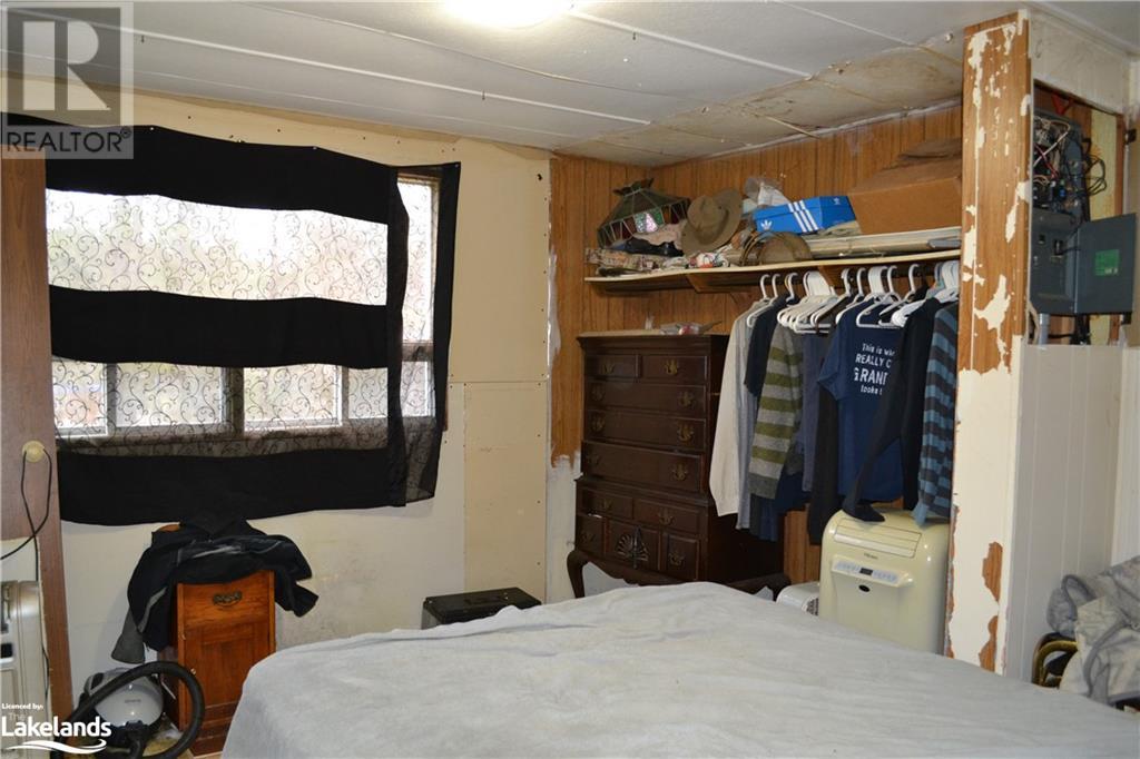 1837 592 Highway, Emsdale, Ontario  P0A 1J0 - Photo 16 - 40550388