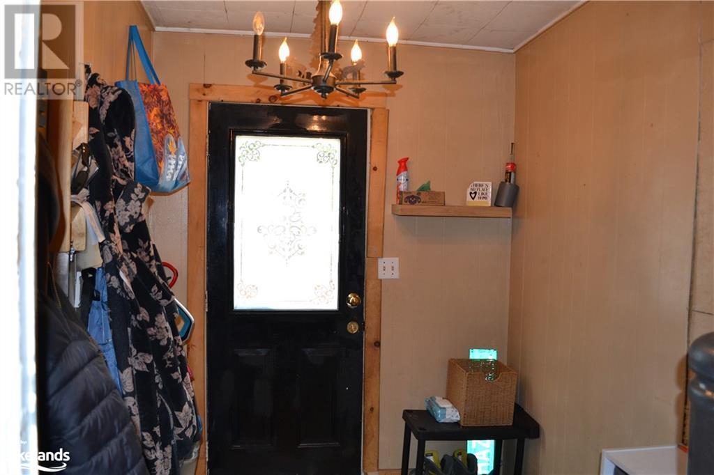 1837 592 Highway, Emsdale, Ontario  P0A 1J0 - Photo 10 - 40550388