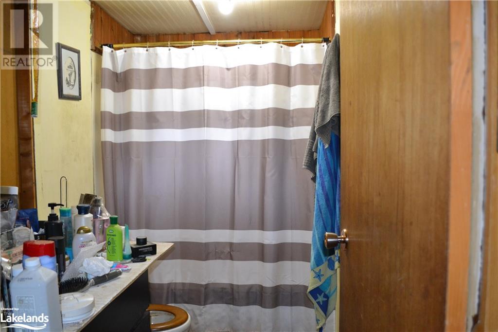 1837 592 Highway, Emsdale, Ontario  P0A 1J0 - Photo 21 - 40550388