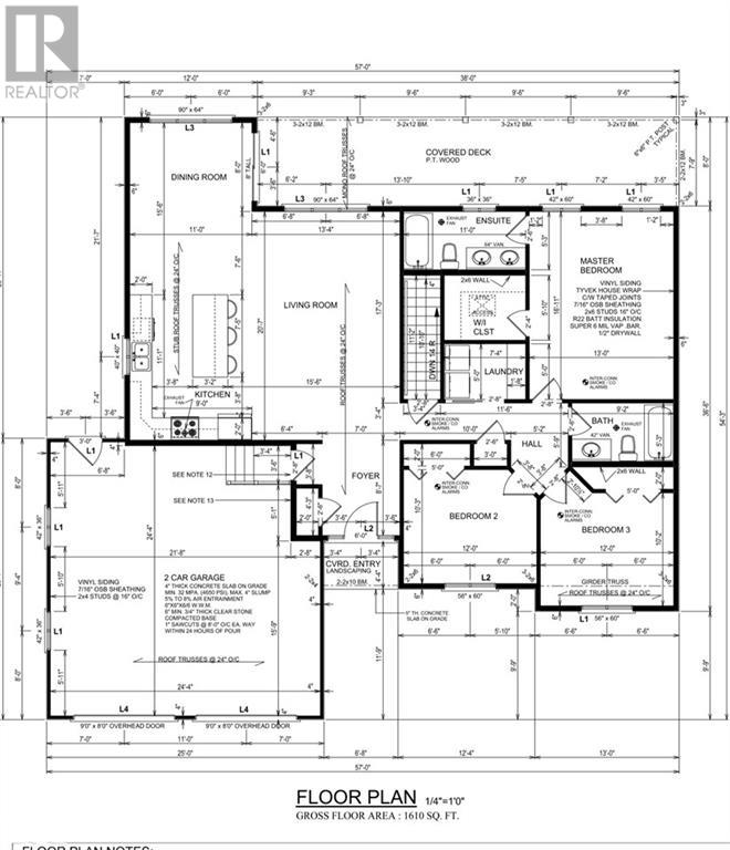 Lot 21 Laurier Boulevard, Tiny, Ontario  L9M 0J2 - Photo 6 - 40566705