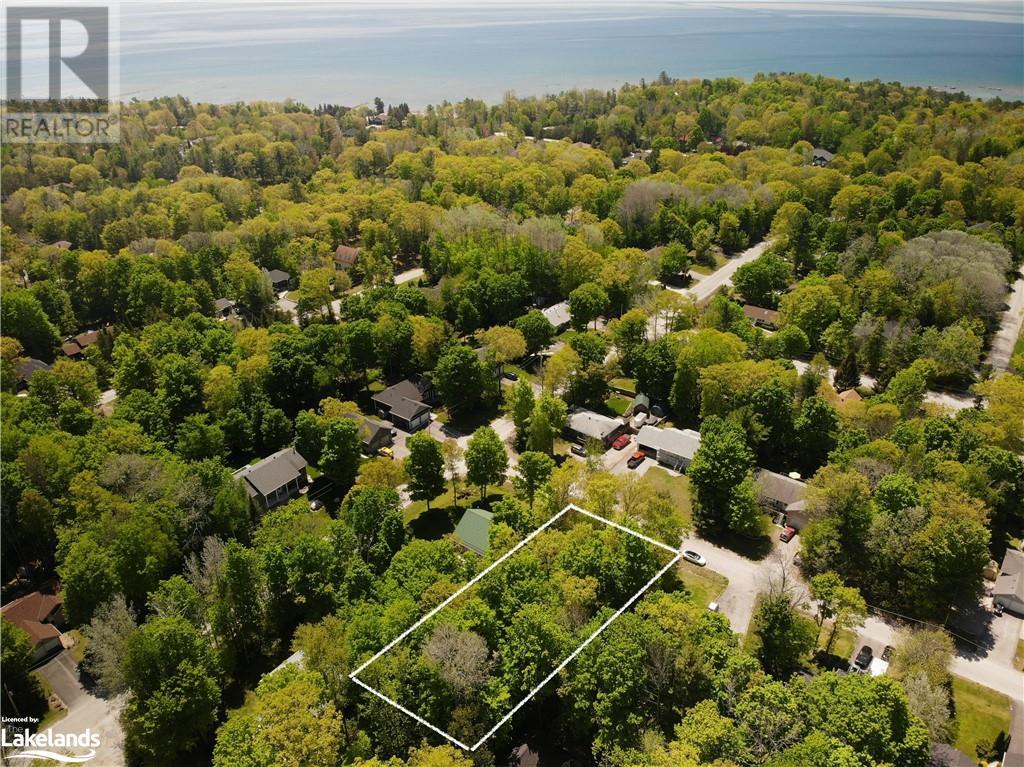 Lot 21 Laurier Boulevard, Tiny, Ontario  L9M 0J2 - Photo 2 - 40566705