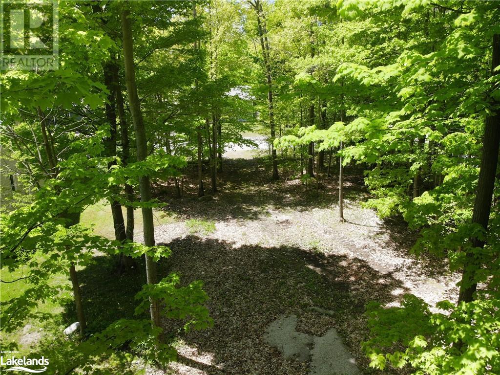 Lot 21 Laurier Boulevard, Tiny, Ontario  L9M 0J2 - Photo 3 - 40566705