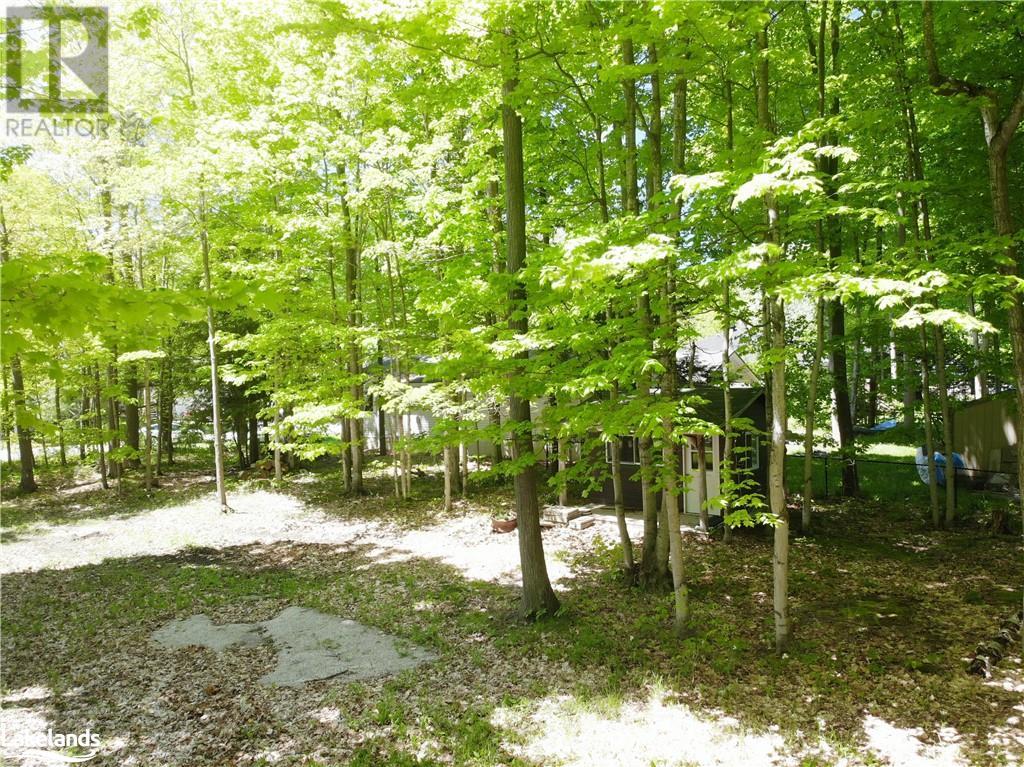 Lot 21 Laurier Boulevard, Tiny, Ontario  L9M 0J2 - Photo 4 - 40566705