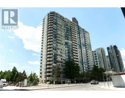 601 - 330 RATHBURN ROAD W, mississauga (city centre), Ontario