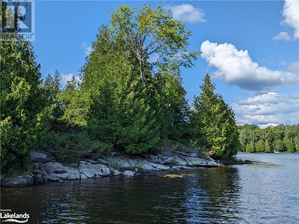0 Shawanaga Lake, Whitestone, Ontario  P0A 1G0 - Photo 11 - 40594782