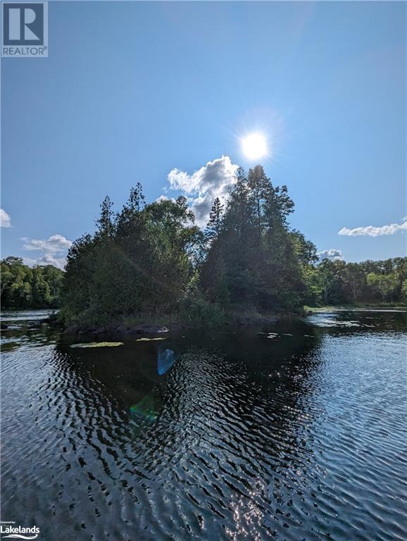 0 Shawanaga Lake, Whitestone, Ontario  P0A 1G0 - Photo 16 - 40594782