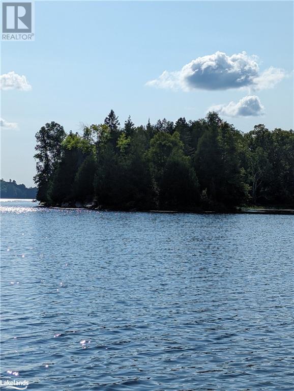 0 Shawanaga Lake, Whitestone, Ontario  P0A 1G0 - Photo 2 - 40594782