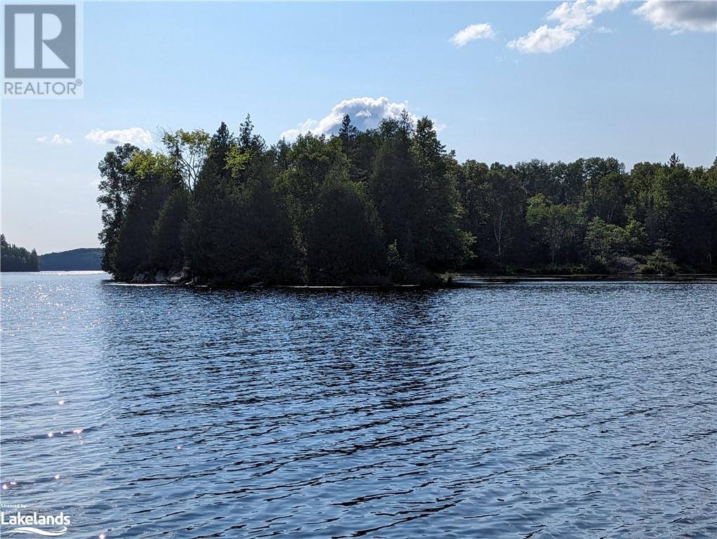 0 Shawanaga Lake, Whitestone, Ontario  P0A 1G0 - Photo 3 - 40594782