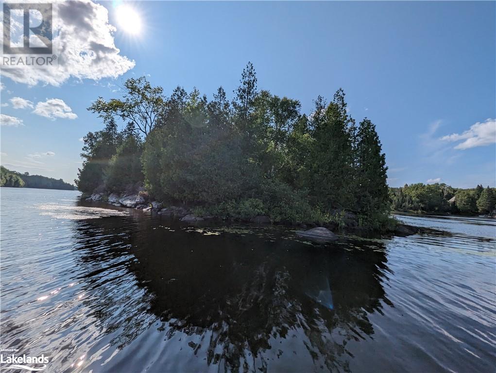 0 Shawanaga Lake, Whitestone, Ontario  P0A 1G0 - Photo 4 - 40594782