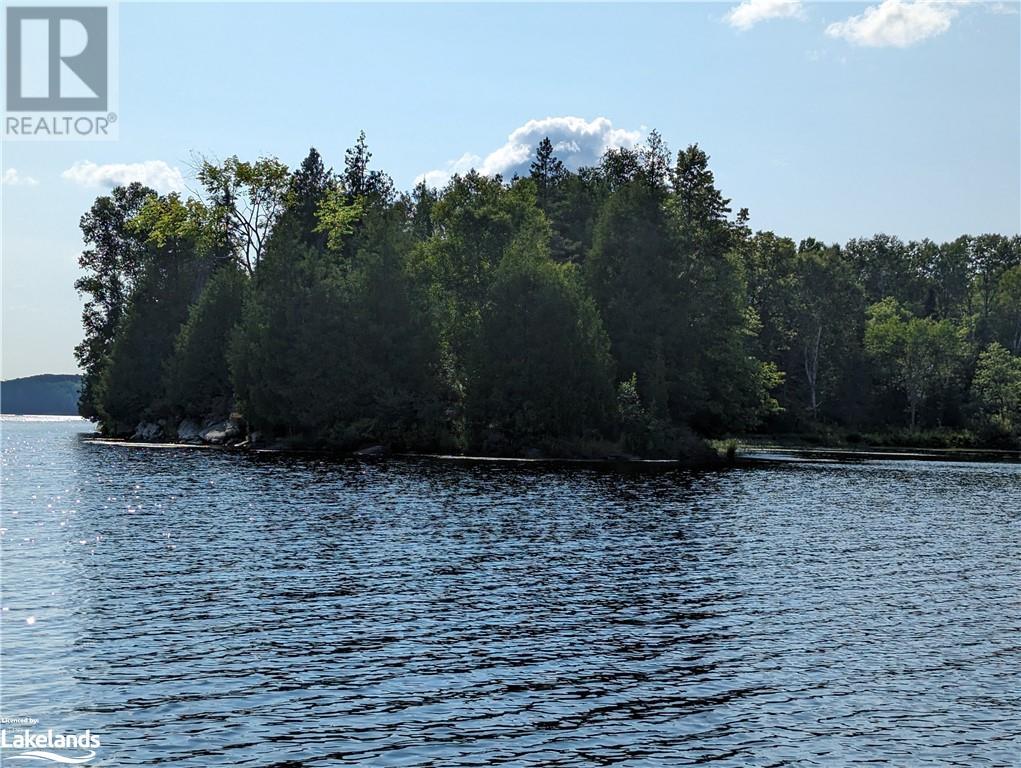 0 Shawanaga Lake, Whitestone, Ontario  P0A 1G0 - Photo 8 - 40594782