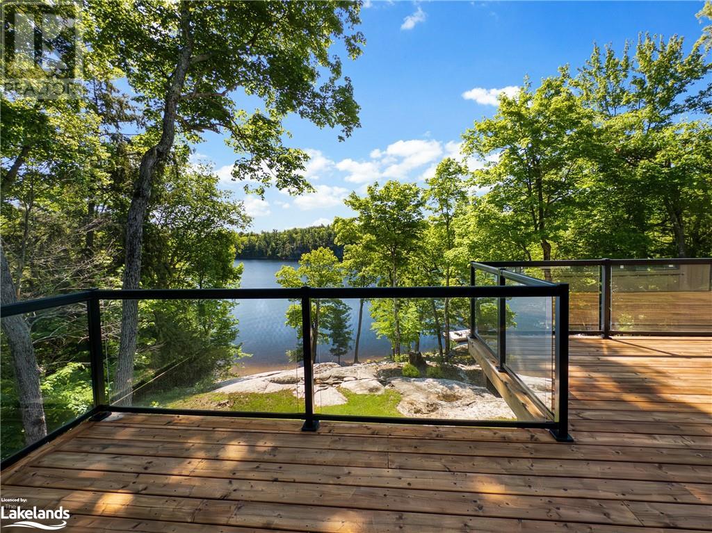 3 Isobel Lane, Mcdougall, Ontario  P2A 2W9 - Photo 11 - 40592673