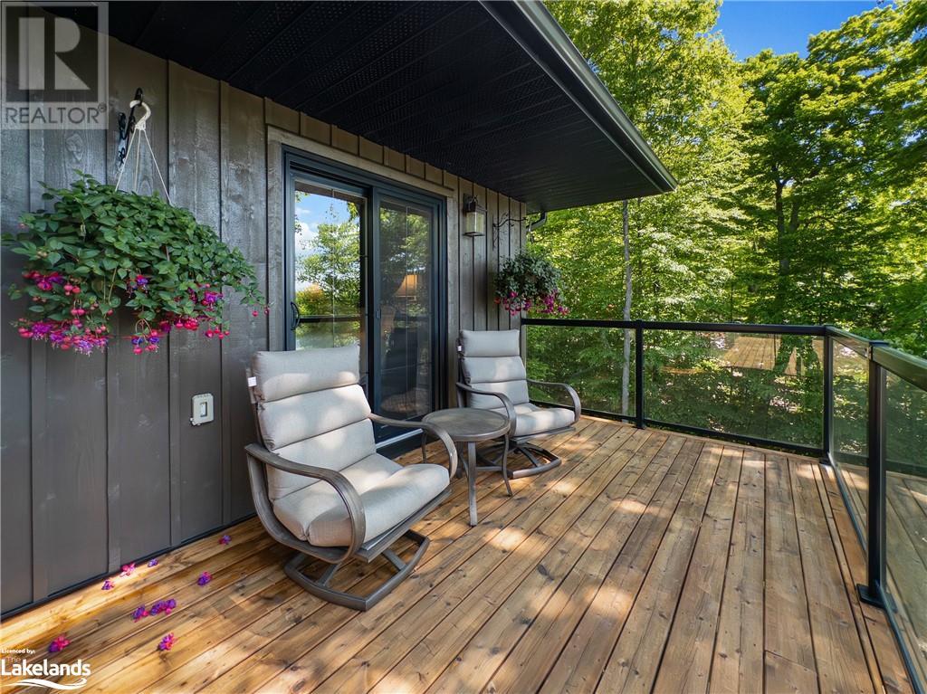 3 Isobel Lane, Mcdougall, Ontario  P2A 2W9 - Photo 34 - 40592673