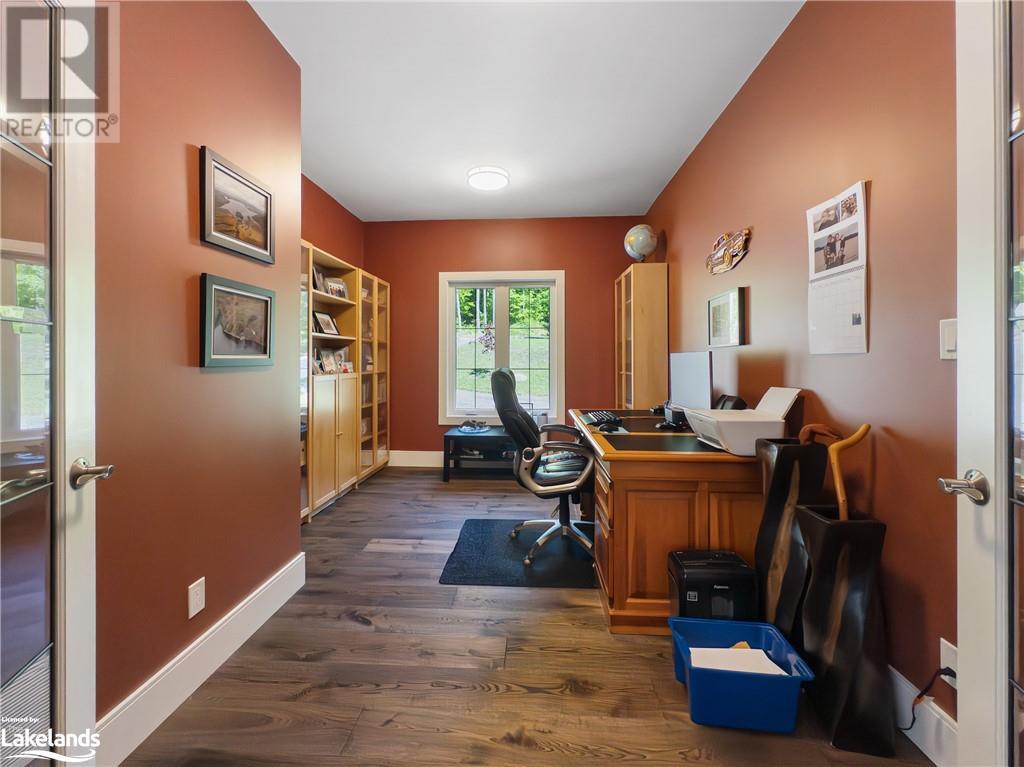 3 Isobel Lane, Mcdougall, Ontario  P2A 2W9 - Photo 35 - 40592673