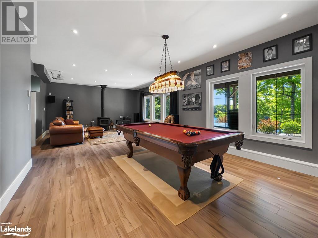 3 Isobel Lane, Mcdougall, Ontario  P2A 2W9 - Photo 39 - 40592673
