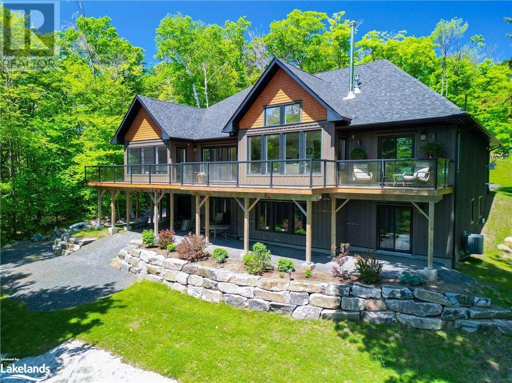 3 Isobel Lane, Mcdougall, Ontario  P2A 2W9 - Photo 50 - 40592673