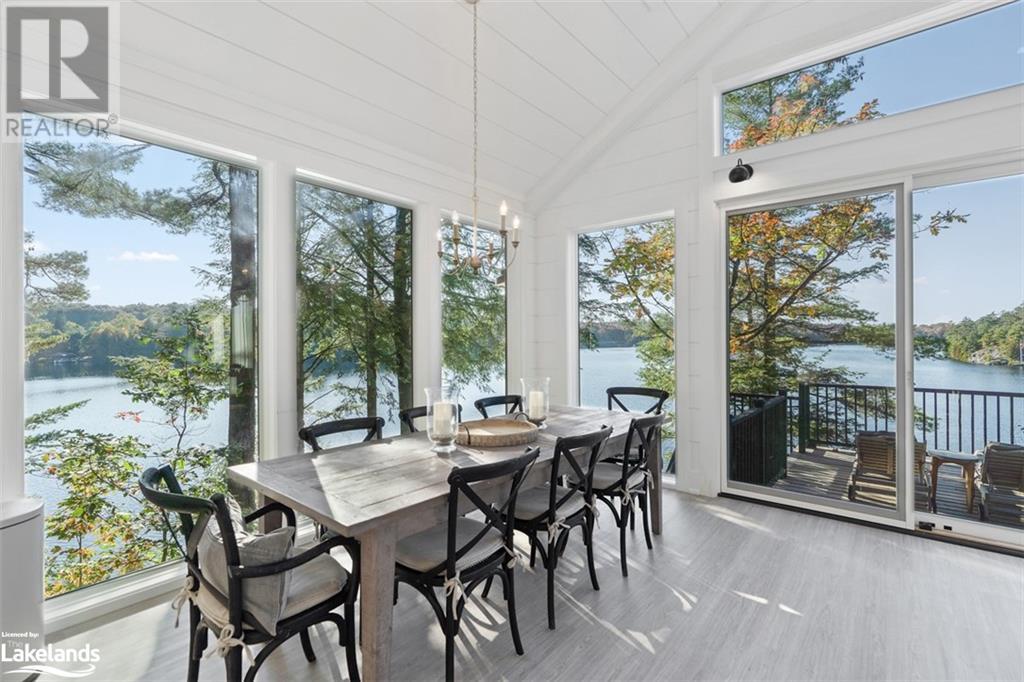 27 Playfair Island # 3, Seguin, Ontario  P0C 1H0 - Photo 18 - 40586228