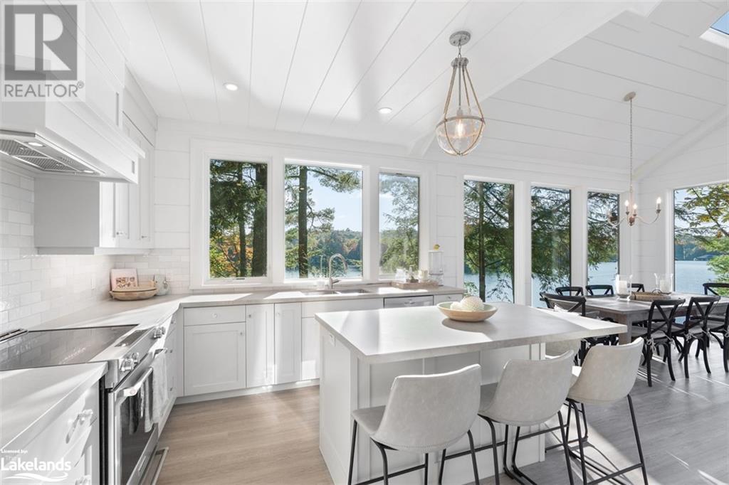 27 Playfair Island # 3, Seguin, Ontario  P0C 1H0 - Photo 21 - 40586228