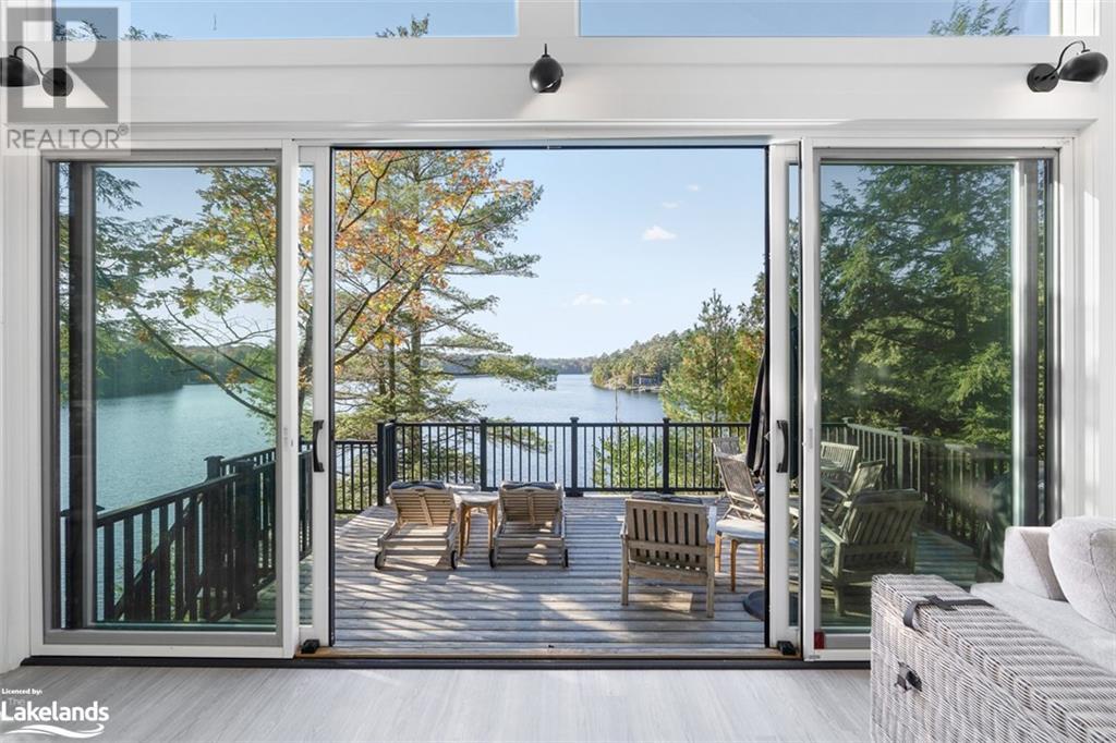 27 Playfair Island # 3, Seguin, Ontario  P0C 1H0 - Photo 24 - 40586228
