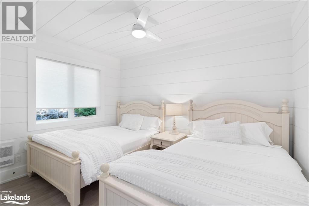 27 Playfair Island # 3, Seguin, Ontario  P0C 1H0 - Photo 28 - 40586228