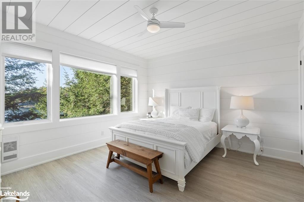 27 Playfair Island # 3, Seguin, Ontario  P0C 1H0 - Photo 29 - 40586228
