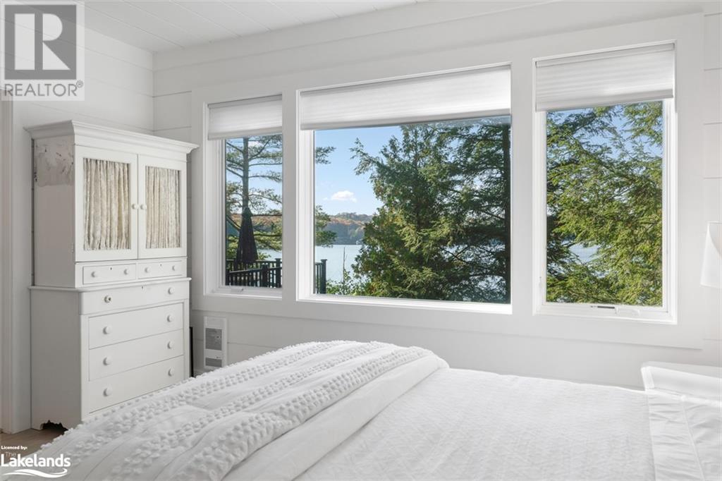 27 Playfair Island # 3, Seguin, Ontario  P0C 1H0 - Photo 31 - 40586228