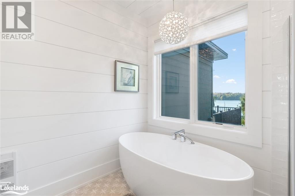 27 Playfair Island # 3, Seguin, Ontario  P0C 1H0 - Photo 33 - 40586228