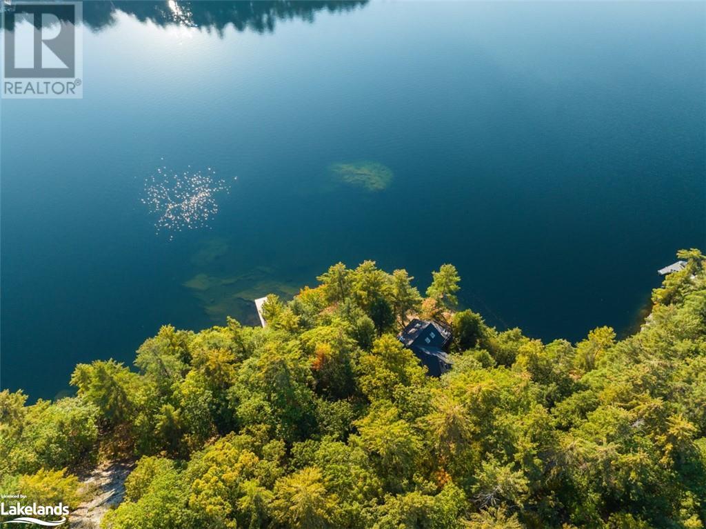 27 Playfair Island # 3, Seguin, Ontario  P0C 1H0 - Photo 39 - 40586228