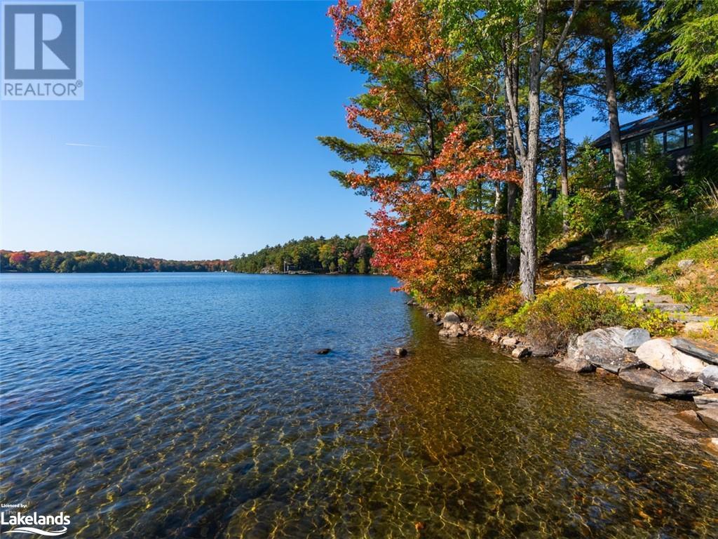 27 Playfair Island # 3, Seguin, Ontario  P0C 1H0 - Photo 44 - 40586228