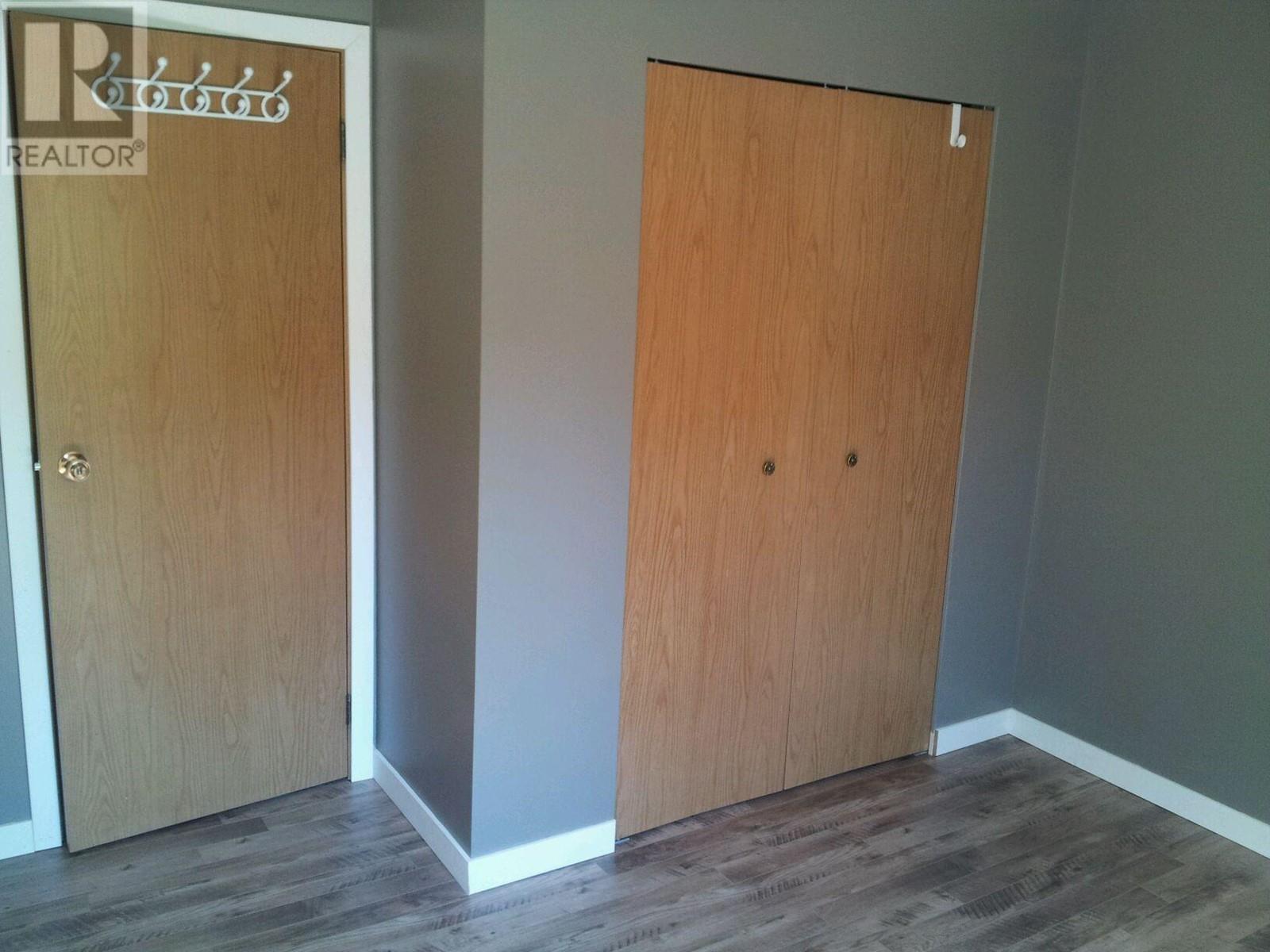 807-44 Whiteshield Cres, Kamloops, British Columbia  V2E 2J1 - Photo 11 - 178761