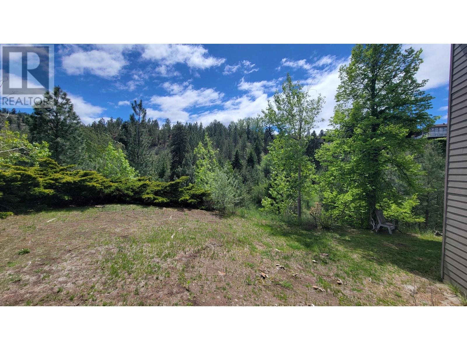 807-44 Whiteshield Cres, Kamloops, British Columbia  V2E 2J1 - Photo 13 - 178761