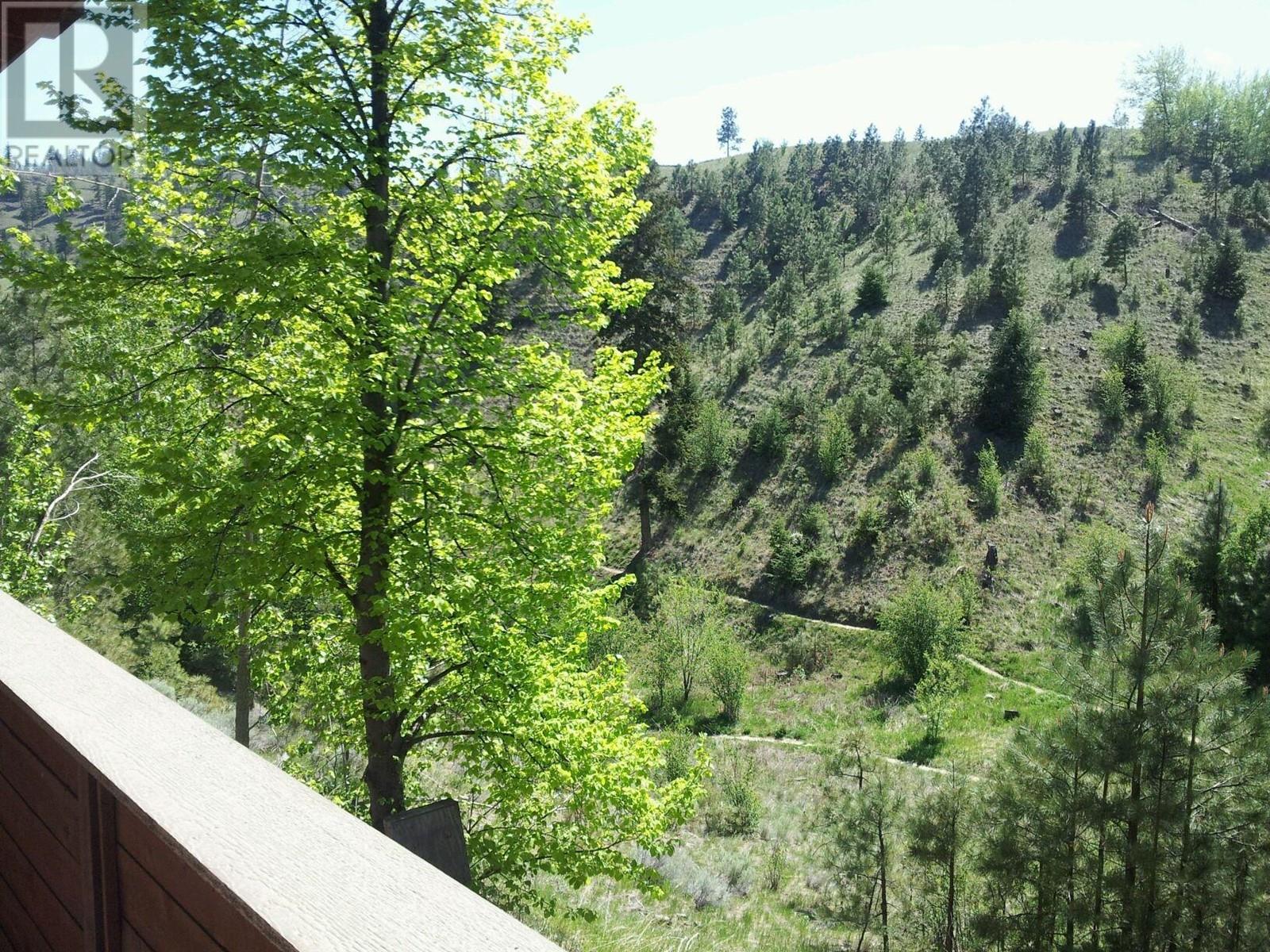 807-44 Whiteshield Cres, Kamloops, British Columbia  V2E 2J1 - Photo 14 - 178761