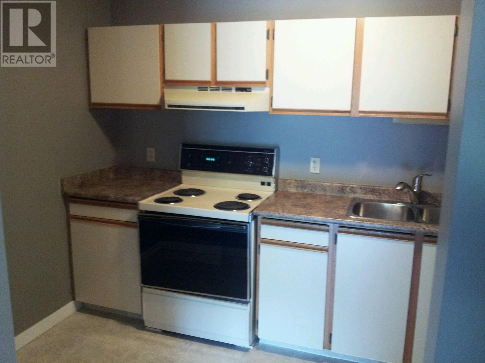 807-44 Whiteshield Cres, Kamloops, British Columbia  V2E 2J1 - Photo 7 - 178761