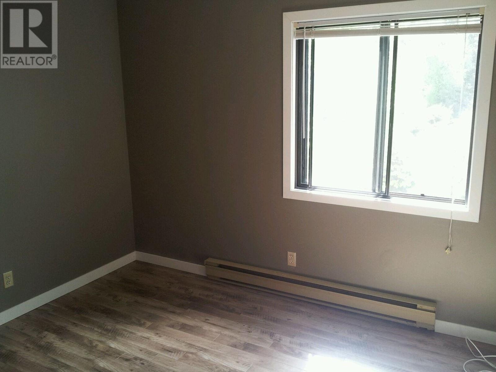 807-44 Whiteshield Cres, Kamloops, British Columbia  V2E 2J1 - Photo 8 - 178761