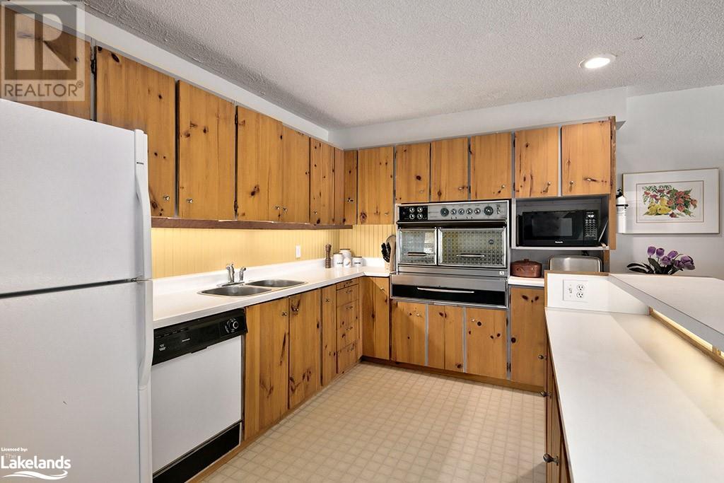 139 Lakeshore Road E Unit# 13, The Blue Mountains, Ontario  L9Y 0N1 - Photo 9 - 40591790