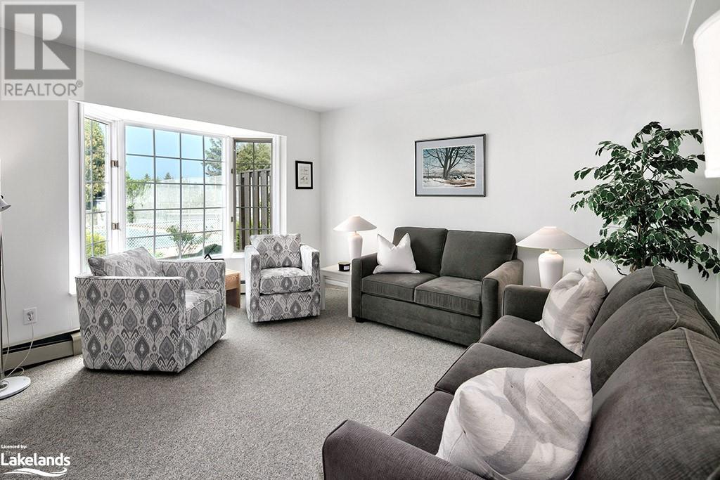 139 Lakeshore Road E Unit# 13, The Blue Mountains, Ontario  L9Y 0N1 - Photo 13 - 40591790