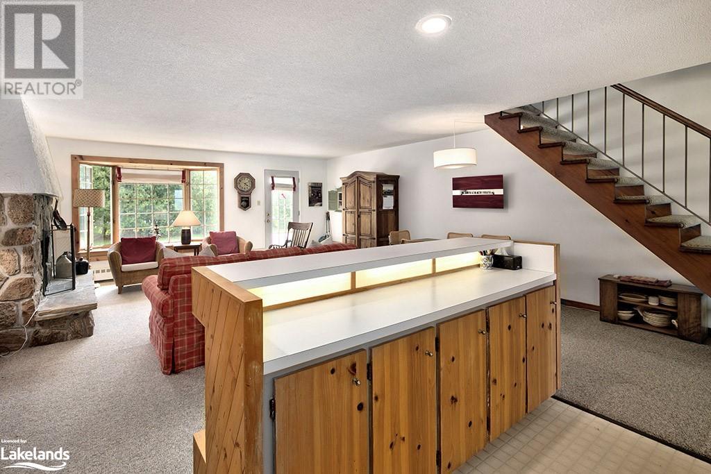 139 Lakeshore Road E Unit# 13, The Blue Mountains, Ontario  L9Y 0N1 - Photo 10 - 40591790