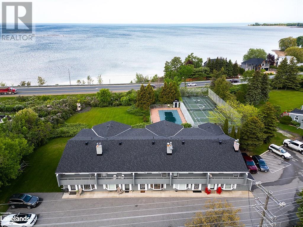 139 Lakeshore Road E Unit# 13, The Blue Mountains, Ontario  L9Y 0N1 - Photo 3 - 40591790